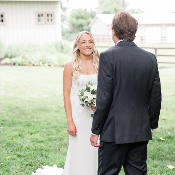 graceawilliams